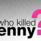 Image for article titled The L Word Is Now A Murder Mystery